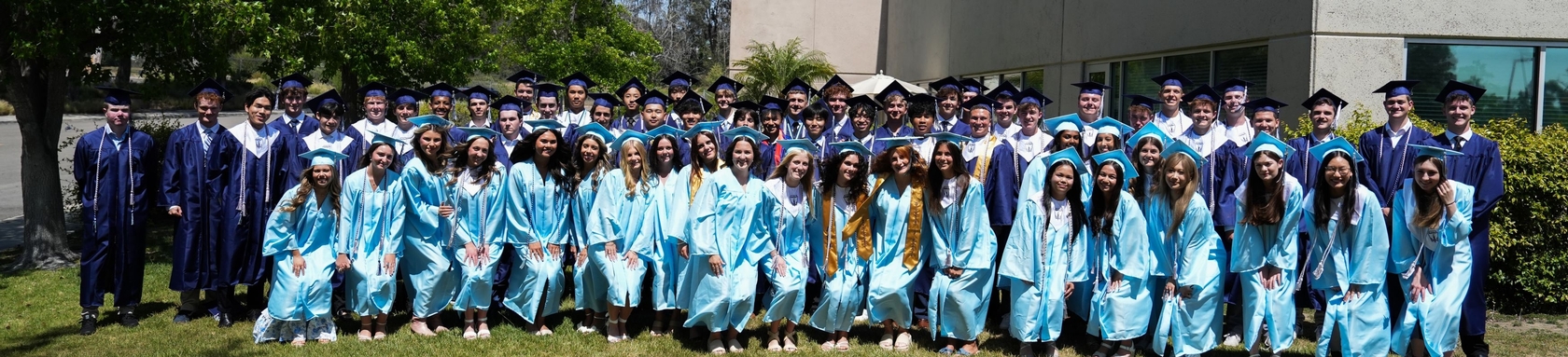 College and Guidance