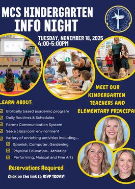 REGISTER Here!