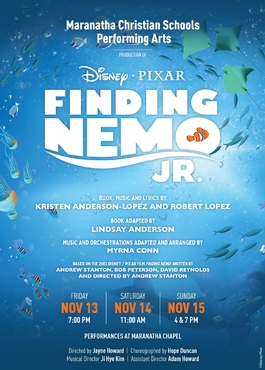 Click for Tix!
