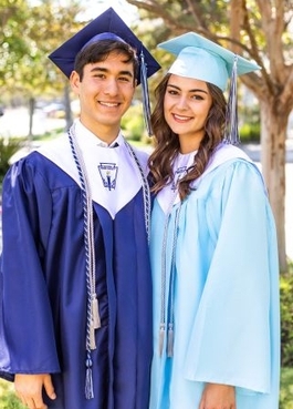 Click for more details