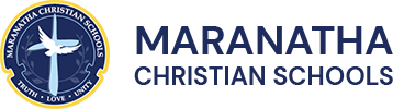 Maranatha Christian Schools