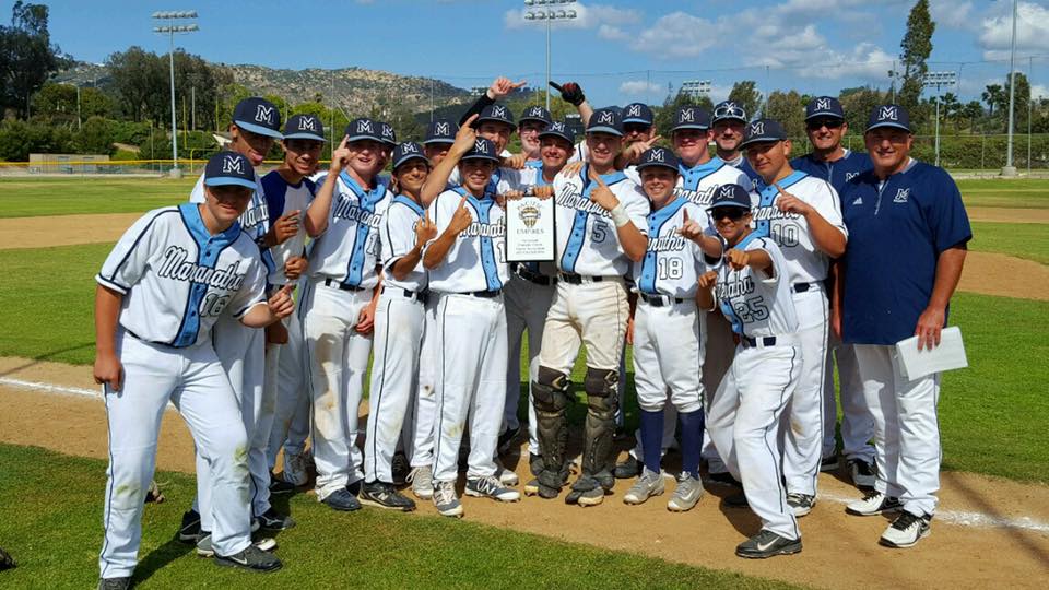 News Maranatha Christian Schools