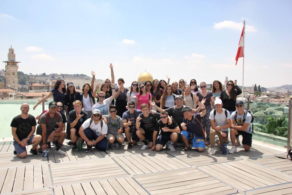 News Maranatha Christian Schools